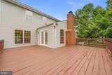 6825 Cologo Court - Photo 33