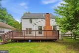 6825 Cologo Court - Photo 34