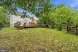 6825 Cologo Court - Photo 36
