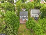 6825 Cologo Court - Photo 37