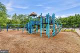 6825 Cologo Court - Photo 44