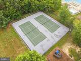 6825 Cologo Court - Photo 45