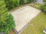6825 Cologo Court - Photo 47