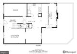 6825 Cologo Court - Photo 48