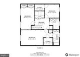 6825 Cologo Court - Photo 49