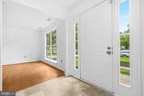 6825 Cologo Court - Photo 5
