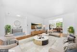 6825 Cologo Court - Photo 6