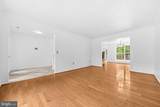6825 Cologo Court - Photo 7