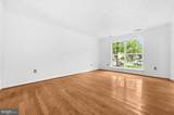 6825 Cologo Court - Photo 8