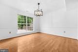6825 Cologo Court - Photo 9