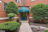 26 Old Glebe Road - Photo 1