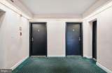 26 Old Glebe Road - Photo 2