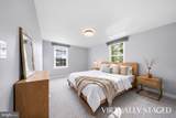 26 Old Glebe Road - Photo 26