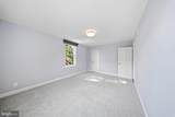 26 Old Glebe Road - Photo 27