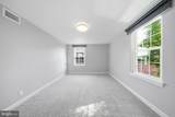 26 Old Glebe Road - Photo 28