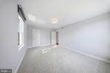 26 Old Glebe Road - Photo 29