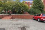 26 Old Glebe Road - Photo 30