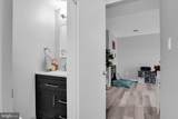 223 Lee Court - Photo 10