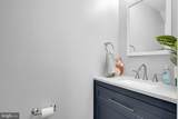 223 Lee Court - Photo 11