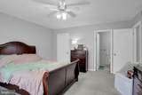 223 Lee Court - Photo 15