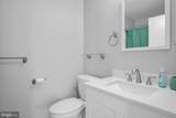 223 Lee Court - Photo 19