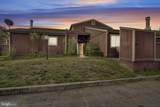 223 Lee Court - Photo 2