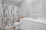 223 Lee Court - Photo 22
