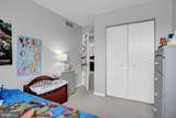 223 Lee Court - Photo 24