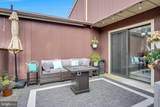 223 Lee Court - Photo 26