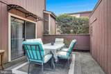 223 Lee Court - Photo 27