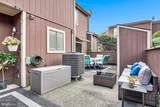223 Lee Court - Photo 28