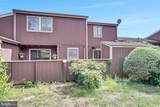 223 Lee Court - Photo 29