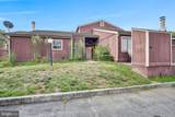 223 Lee Court - Photo 3