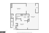 223 Lee Court - Photo 30
