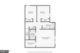 223 Lee Court - Photo 31