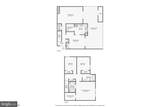 223 Lee Court - Photo 32