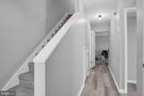 223 Lee Court - Photo 4