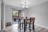223 Lee Court - Photo 5
