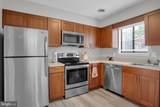 223 Lee Court - Photo 7