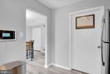 223 Lee Court - Photo 8