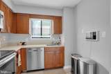 223 Lee Court - Photo 9