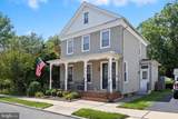 145 Atlantic Avenue - Photo 1
