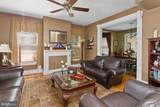 145 Atlantic Avenue - Photo 10