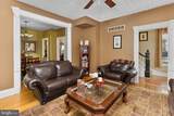 145 Atlantic Avenue - Photo 11
