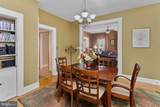 145 Atlantic Avenue - Photo 12