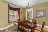 145 Atlantic Avenue - Photo 13