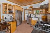 145 Atlantic Avenue - Photo 14