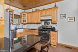 145 Atlantic Avenue - Photo 15