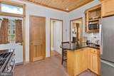 145 Atlantic Avenue - Photo 16