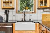 145 Atlantic Avenue - Photo 17